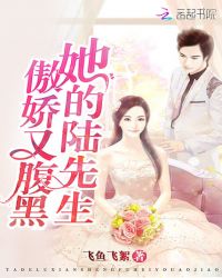 ����½���������ָ���