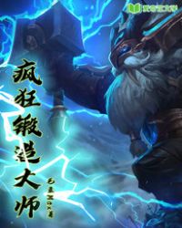 �������ʦ