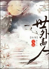 �������[�촩]