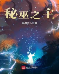 ����֮��