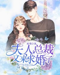 ���ˣ��ܲ����������