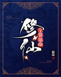 ����ȫ�����