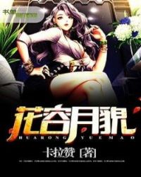 ������ò