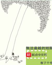 �޷���Խ�Ķ���