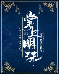 С���˶�û����