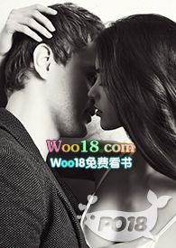 ���밮�����