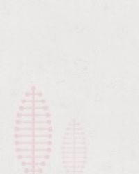 ��ɫ�ܲõĽ�������