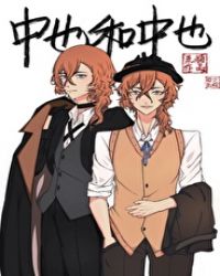 ��Ҳ����Ҳ