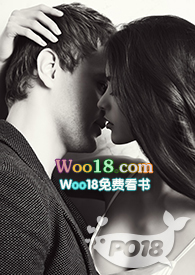 ��ħ���ɼǣ���H ��� ð�գ�