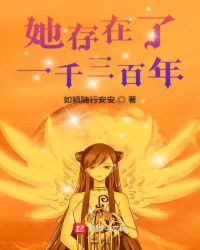 ��������һǧ������