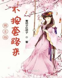 ������������·��