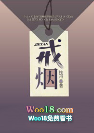 ���̣�1v4��