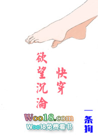 �촩�������� H