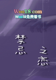 ����֮�����ǿƣ�