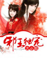 а�����裺������С��