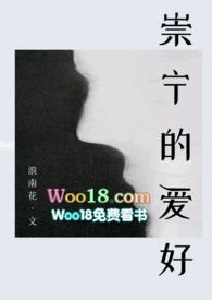 �����İ���