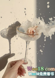 �����Ե�����÷������