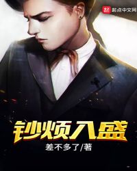 ������ʢ