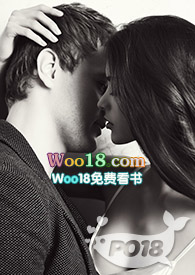 ����Ϊ�������죩