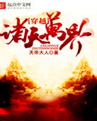 ��Խ�������