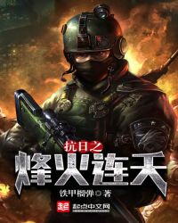 ����֮�������