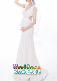 ����Ů�ǵ�����