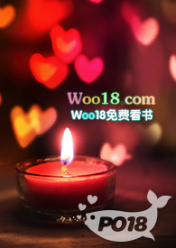 ��������nph��