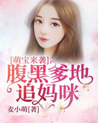 �ȱ���Ϯ�����ڵ���׷����