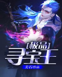 ��ƷѰ����