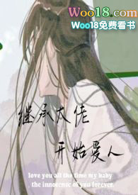 �̳д��п�ʼ����