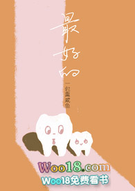 ��õġ������ 1V1��