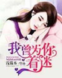 ����Ϊ������