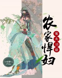 ũ�Һ�������ճ�