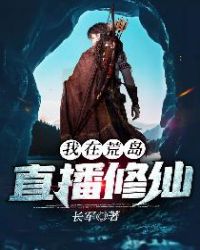 ���ڻĵ�ֱ������