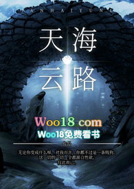 �캣��·������h��