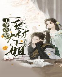 ��ү���ԷϲĴ�С��