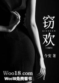 �Ի���С���� H��