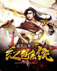 ���������ϵͳ