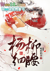 ����ϸ������H��