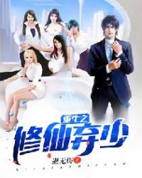 ����֮��������