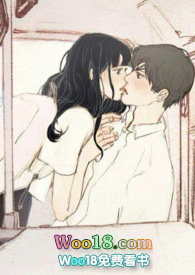 ��ϲ�������