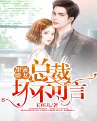 ���۽��ޣ��ܲû�������