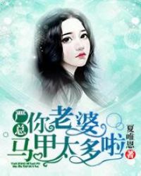 ���ܣ�����������̫����