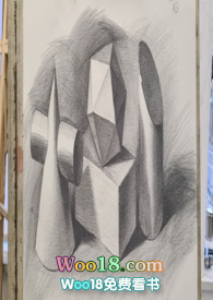 [�����ﴫ˵]�������㿴�ճ�����