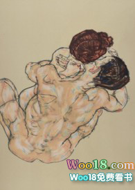 �蹷���Ѻ�ͬ�ӵ���(1v2)