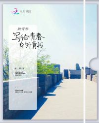 ���ഺ��д���ഺ������