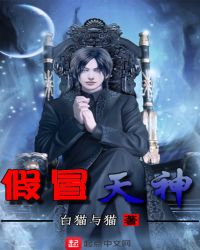 ��ð����