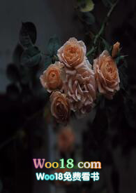 ���ݣ��ǿ�NP��