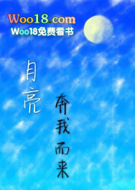 �������Ҷ��������£�1V1��