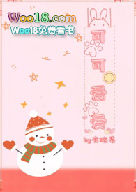 �ɿɰ�����1v1)h